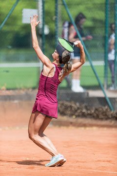 Bild 124 - Stadtpark Open